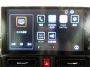 バックモニター　９インチディスプレイオーディオ　両側パワースライドドア　シートヒーター　ＵＳＢ入力端子　Ｂｌｕｅｔｏｏｔｈ　オートライト　キーフリー　アイドリングストップ　ティーゼットデオプラス（岡山県）の中古車