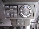 パノラマモニター　７インチナビ　ドライブレコーダー　両側パワースライドドア　シートヒーター　ＵＳＢ入力端子　Ｂｌｕｅｔｏｏｔｈ　オートライト　キーフリー　アイドリングストップ　ティーゼットデオプラス（岡山県）の中古車