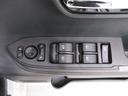 パノラマモニター　７インチナビ　ドライブレコーダー　両側パワースライドドア　シートヒーター　ＵＳＢ入力端子　Ｂｌｕｅｔｏｏｔｈ　オートライト　キーフリー　アイドリングストップ　ティーゼットデオプラス（岡山県）の中古車