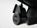 パノラマモニター　７インチナビ　ドライブレコーダー　両側パワースライドドア　シートヒーター　ＵＳＢ入力端子　Ｂｌｕｅｔｏｏｔｈ　オートライト　キーフリー　アイドリングストップ　ティーゼットデオプラス（岡山県）の中古車