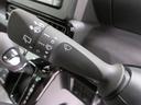 パノラマモニター　７インチナビ　ドライブレコーダー　両側パワースライドドア　シートヒーター　ＵＳＢ入力端子　Ｂｌｕｅｔｏｏｔｈ　オートライト　キーフリー　アイドリングストップ　ティーゼットデオプラス（岡山県）の中古車