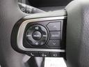 パノラマモニター　７インチナビ　ドライブレコーダー　両側パワースライドドア　シートヒーター　ＵＳＢ入力端子　Ｂｌｕｅｔｏｏｔｈ　オートライト　キーフリー　アイドリングストップ　ティーゼットデオプラス（岡山県）の中古車