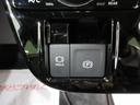 パノラマモニター　７インチナビ　ドライブレコーダー　両側パワースライドドア　シートヒーター　ＵＳＢ入力端子　Ｂｌｕｅｔｏｏｔｈ　オートライト　キーフリー　アイドリングストップ　ティーゼットデオプラス（岡山県）の中古車