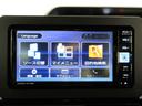 パノラマモニター　７インチナビ　ドライブレコーダー　両側パワースライドドア　シートヒーター　ＵＳＢ入力端子　Ｂｌｕｅｔｏｏｔｈ　オートライト　キーフリー　アイドリングストップ　ティーゼットデオプラス（岡山県）の中古車