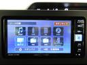 パノラマモニター　７インチナビ　ドライブレコーダー　両側パワースライドドア　シートヒーター　ＵＳＢ入力端子　Ｂｌｕｅｔｏｏｔｈ　オートライト　キーフリー　アイドリングストップ　ティーゼットデオプラス（岡山県）の中古車
