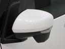 パノラマモニター　７インチナビ　ドライブレコーダー　両側パワースライドドア　シートヒーター　ＵＳＢ入力端子　Ｂｌｕｅｔｏｏｔｈ　オートライト　キーフリー　アイドリングストップ　ティーゼットデオプラス（岡山県）の中古車