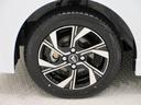 パノラマモニター　７インチナビ　ドライブレコーダー　両側パワースライドドア　シートヒーター　ＵＳＢ入力端子　Ｂｌｕｅｔｏｏｔｈ　オートライト　キーフリー　アイドリングストップ　ティーゼットデオプラス（岡山県）の中古車