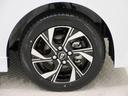 パノラマモニター　７インチナビ　ドライブレコーダー　両側パワースライドドア　シートヒーター　ＵＳＢ入力端子　Ｂｌｕｅｔｏｏｔｈ　オートライト　キーフリー　アイドリングストップ　ティーゼットデオプラス（岡山県）の中古車