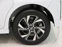 パノラマモニター　７インチナビ　ドライブレコーダー　両側パワースライドドア　シートヒーター　ＵＳＢ入力端子　Ｂｌｕｅｔｏｏｔｈ　オートライト　キーフリー　アイドリングストップ　ティーゼットデオプラス（岡山県）の中古車