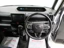パノラマモニター　７インチナビ　ドライブレコーダー　両側パワースライドドア　シートヒーター　ＵＳＢ入力端子　Ｂｌｕｅｔｏｏｔｈ　オートライト　キーフリー　アイドリングストップ　ティーゼットデオプラス（岡山県）の中古車