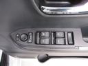 パノラマモニター　７インチナビ　ドライブレコーダー　両側パワースライドドア　シートヒーター　ＵＳＢ入力端子　Ｂｌｕｅｔｏｏｔｈ　オートライト　キーフリー　アイドリングストップ　ティーゼットデオプラス（岡山県）の中古車