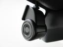 パノラマモニター　７インチナビ　ドライブレコーダー　両側パワースライドドア　シートヒーター　ＵＳＢ入力端子　Ｂｌｕｅｔｏｏｔｈ　オートライト　キーフリー　アイドリングストップ　ティーゼットデオプラス（岡山県）の中古車
