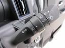 パノラマモニター　７インチナビ　ドライブレコーダー　両側パワースライドドア　シートヒーター　ＵＳＢ入力端子　Ｂｌｕｅｔｏｏｔｈ　オートライト　キーフリー　アイドリングストップ　ティーゼットデオプラス（岡山県）の中古車