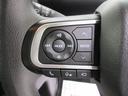 パノラマモニター　７インチナビ　ドライブレコーダー　両側パワースライドドア　シートヒーター　ＵＳＢ入力端子　Ｂｌｕｅｔｏｏｔｈ　オートライト　キーフリー　アイドリングストップ　ティーゼットデオプラス（岡山県）の中古車