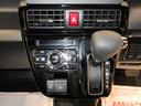 パノラマモニター　７インチナビ　ドライブレコーダー　両側パワースライドドア　シートヒーター　ＵＳＢ入力端子　Ｂｌｕｅｔｏｏｔｈ　オートライト　キーフリー　アイドリングストップ　ティーゼットデオプラス（岡山県）の中古車