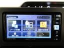 パノラマモニター　７インチナビ　ドライブレコーダー　両側パワースライドドア　シートヒーター　ＵＳＢ入力端子　Ｂｌｕｅｔｏｏｔｈ　オートライト　キーフリー　アイドリングストップ　ティーゼットデオプラス（岡山県）の中古車