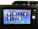 パノラマモニター　７インチナビ　ドライブレコーダー　両側パワースライドドア　シートヒーター　ＵＳＢ入力端子　Ｂｌｕｅｔｏｏｔｈ　オートライト　キーフリー　アイドリングストップ　ティーゼットデオプラス（岡山県）の中古車