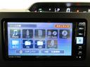 パノラマモニター　７インチナビ　ドライブレコーダー　両側パワースライドドア　シートヒーター　ＵＳＢ入力端子　Ｂｌｕｅｔｏｏｔｈ　オートライト　キーフリー　アイドリングストップ　ティーゼットデオプラス（岡山県）の中古車