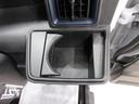 パノラマモニター　７インチナビ　ドライブレコーダー　両側パワースライドドア　シートヒーター　ＵＳＢ入力端子　Ｂｌｕｅｔｏｏｔｈ　オートライト　キーフリー　アイドリングストップ　ティーゼットデオプラス（岡山県）の中古車