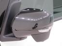 パノラマモニター　７インチナビ　ドライブレコーダー　両側パワースライドドア　シートヒーター　ＵＳＢ入力端子　Ｂｌｕｅｔｏｏｔｈ　オートライト　キーフリー　アイドリングストップ　ティーゼットデオプラス（岡山県）の中古車