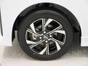 パノラマモニター　７インチナビ　ドライブレコーダー　両側パワースライドドア　シートヒーター　ＵＳＢ入力端子　Ｂｌｕｅｔｏｏｔｈ　オートライト　キーフリー　アイドリングストップ　ティーゼットデオプラス（岡山県）の中古車