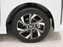 パノラマモニター　７インチナビ　ドライブレコーダー　両側パワースライドドア　シートヒーター　ＵＳＢ入力端子　Ｂｌｕｅｔｏｏｔｈ　オートライト　キーフリー　アイドリングストップ　ティーゼットデオプラス（岡山県）の中古車