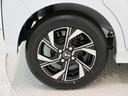 パノラマモニター　７インチナビ　ドライブレコーダー　両側パワースライドドア　シートヒーター　ＵＳＢ入力端子　Ｂｌｕｅｔｏｏｔｈ　オートライト　キーフリー　アイドリングストップ　ティーゼットデオプラス（岡山県）の中古車