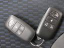 パノラマモニター　７インチナビ　ドライブレコーダー　両側パワースライドドア　シートヒーター　ＵＳＢ入力端子　Ｂｌｕｅｔｏｏｔｈ　オートライト　キーフリー　アイドリングストップ　ティーゼットデオプラス（岡山県）の中古車