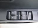 オートライト　キーレスエントリー　アイドリングストップ　ＵＳＢ入力端子　Ｂｌｕｅｔｏｏｔｈ　衝突被害軽減システム　レーンアシスト　オートマチックハイビーム　ティーゼットデオプラス（岡山県）の中古車