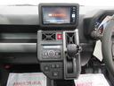 パノラマモニター　７インチナビ　ドライブレコーダー　シートヒーター　ＵＳＢ入力端子　Ｂｌｕｅｔｏｏｔｈ　オートライト　キーフリー　アイドリングストップ　電動パーキングブレーキ　ティーゼットデオプラス（岡山県）の中古車