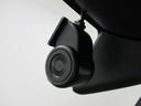 パノラマモニター　７インチナビ　ドライブレコーダー　シートヒーター　ＵＳＢ入力端子　Ｂｌｕｅｔｏｏｔｈ　オートライト　キーフリー　アイドリングストップ　電動パーキングブレーキ　ティーゼットデオプラス（岡山県）の中古車