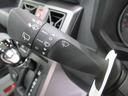 パノラマモニター　７インチナビ　ドライブレコーダー　シートヒーター　ＵＳＢ入力端子　Ｂｌｕｅｔｏｏｔｈ　オートライト　キーフリー　アイドリングストップ　電動パーキングブレーキ　ティーゼットデオプラス（岡山県）の中古車