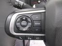 パノラマモニター　７インチナビ　ドライブレコーダー　シートヒーター　ＵＳＢ入力端子　Ｂｌｕｅｔｏｏｔｈ　オートライト　キーフリー　アイドリングストップ　電動パーキングブレーキ　ティーゼットデオプラス（岡山県）の中古車