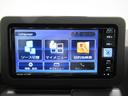パノラマモニター　７インチナビ　ドライブレコーダー　シートヒーター　ＵＳＢ入力端子　Ｂｌｕｅｔｏｏｔｈ　オートライト　キーフリー　アイドリングストップ　電動パーキングブレーキ　ティーゼットデオプラス（岡山県）の中古車
