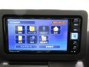 パノラマモニター　７インチナビ　ドライブレコーダー　シートヒーター　ＵＳＢ入力端子　Ｂｌｕｅｔｏｏｔｈ　オートライト　キーフリー　アイドリングストップ　電動パーキングブレーキ　ティーゼットデオプラス（岡山県）の中古車