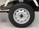 ＡＭ／ＦＭラジオ　キーレスエントリー　エアコン　パワーステアリング　パワーウィンドウ　運転席エアバッグ　ＡＢＳ　ティーゼットデオプラス（岡山県）の中古車