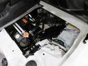 ＡＭ／ＦＭラジオ　キーレスエントリー　エアコン　パワーステアリング　パワーウィンドウ　運転席エアバッグ　ＡＢＳ　ティーゼットデオプラス（岡山県）の中古車