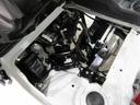 ＡＭ／ＦＭラジオ　キーレスエントリー　エアコン　パワーステアリング　パワーウィンドウ　運転席エアバッグ　ＡＢＳ　ティーゼットデオプラス（岡山県）の中古車
