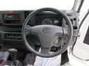 ＡＭ／ＦＭラジオ　キーレスエントリー　エアコン　パワーステアリング　パワーウィンドウ　運転席エアバッグ　ＡＢＳ　ティーゼットデオプラス（岡山県）の中古車
