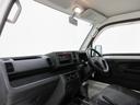 ＡＭ／ＦＭラジオ　キーレスエントリー　エアコン　パワーステアリング　パワーウィンドウ　運転席エアバッグ　ＡＢＳ　ティーゼットデオプラス（岡山県）の中古車