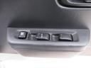 ＡＭ／ＦＭラジオ　キーレスエントリー　エアコン　パワーステアリング　パワーウィンドウ　運転席エアバッグ　ＡＢＳ　ティーゼットデオプラス（岡山県）の中古車