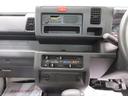 ＡＭ／ＦＭラジオ　キーレスエントリー　エアコン　パワーステアリング　パワーウィンドウ　運転席エアバッグ　ＡＢＳ　ティーゼットデオプラス（岡山県）の中古車