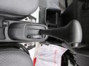 ＡＭ／ＦＭラジオ　キーレスエントリー　エアコン　パワーステアリング　パワーウィンドウ　運転席エアバッグ　ＡＢＳ　ティーゼットデオプラス（岡山県）の中古車
