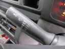 ＡＭ／ＦＭラジオ　キーレスエントリー　エアコン　パワーステアリング　パワーウィンドウ　運転席エアバッグ　ＡＢＳ　ティーゼットデオプラス（岡山県）の中古車