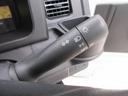ＡＭ／ＦＭラジオ　キーレスエントリー　エアコン　パワーステアリング　パワーウィンドウ　運転席エアバッグ　ＡＢＳ　ティーゼットデオプラス（岡山県）の中古車