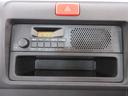 ＡＭ／ＦＭラジオ　キーレスエントリー　エアコン　パワーステアリング　パワーウィンドウ　運転席エアバッグ　ＡＢＳ　ティーゼットデオプラス（岡山県）の中古車