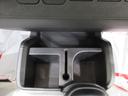 ＡＭ／ＦＭラジオ　キーレスエントリー　エアコン　パワーステアリング　パワーウィンドウ　運転席エアバッグ　ＡＢＳ　ティーゼットデオプラス（岡山県）の中古車