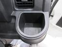 ＡＭ／ＦＭラジオ　キーレスエントリー　エアコン　パワーステアリング　パワーウィンドウ　運転席エアバッグ　ＡＢＳ　ティーゼットデオプラス（岡山県）の中古車