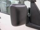 ＡＭ／ＦＭラジオ　キーレスエントリー　エアコン　パワーステアリング　パワーウィンドウ　運転席エアバッグ　ＡＢＳ　ティーゼットデオプラス（岡山県）の中古車