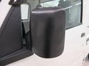 ＡＭ／ＦＭラジオ　キーレスエントリー　エアコン　パワーステアリング　パワーウィンドウ　運転席エアバッグ　ＡＢＳ　ティーゼットデオプラス（岡山県）の中古車